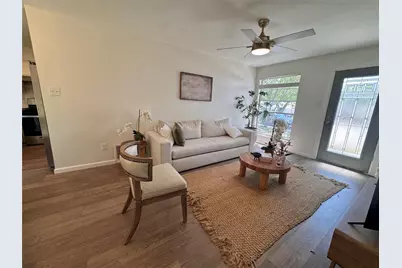 6908 Pondsdale Lane, Austin, TX 78724 - Photo 4