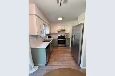 6908 Pondsdale Lane, Austin, TX 78724 - Photo 8