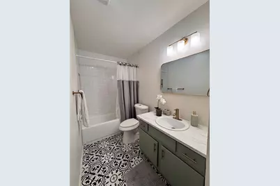 6908 Pondsdale Lane, Austin, TX 78724 - Photo 12