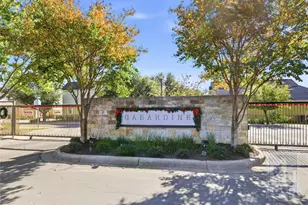 12208 Tawny Farms Rd, Austin, TX 78748 - Photo 1