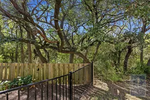12208 Tawny Farms Rd, Austin, TX 78748 - Photo 34