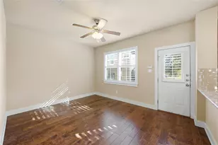 12208 Tawny Farms Rd, Austin, TX 78748 - Photo 12