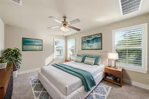 12208 Tawny Farms Rd, Austin, TX 78748 - Photo 18