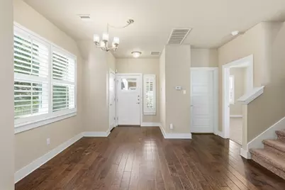 12208 Tawny Farms Road #141, Austin, TX 78748 - Photo 14