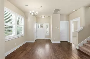 12208 Tawny Farms Rd, Austin, TX 78748 - Photo 14