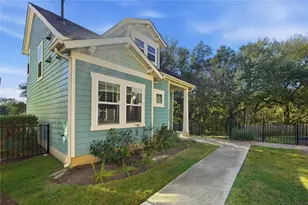 12208 Tawny Farms Rd, Austin, TX 78748 - Photo 4