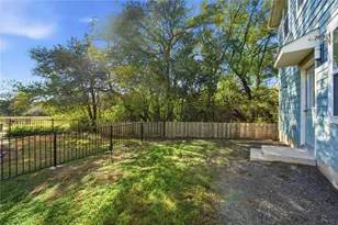 12208 Tawny Farms Rd, Austin, TX 78748 - Photo 16