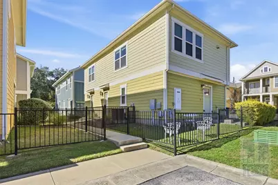 12208 Tawny Farms Road #141, Austin, TX 78748 - Photo 36