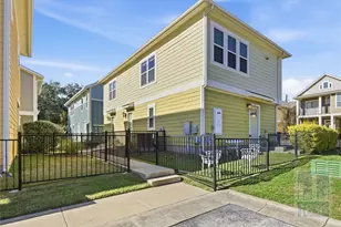 12208 Tawny Farms Rd, Austin, TX 78748 - Photo 36