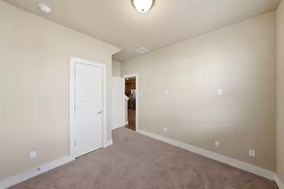 12208 Tawny Farms Road #141, Austin, TX 78748 - Photo 30