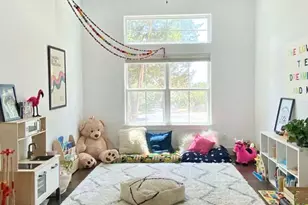 78 Augusta Dr, Wimberley, TX 78676 - Photo 12