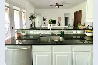 78 Augusta Drive, Wimberley, TX 78676 - Photo 6