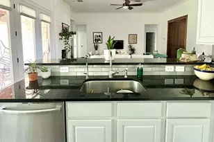 78 Augusta Dr, Wimberley, TX 78676 - Photo 6