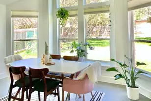 78 Augusta Dr, Wimberley, TX 78676 - Photo 8