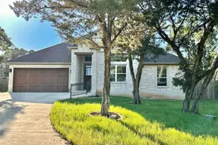 78 Augusta Dr, Wimberley, TX 78676 - Photo 2