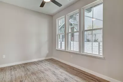 3809 Valley View Road #13, Austin, TX 78704 - Photo 6