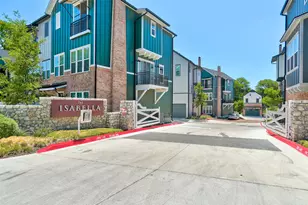 3809 Valley View Rd, Austin, TX 78704 - Photo 38