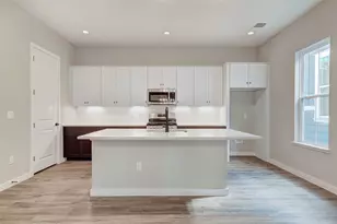 3809 Valley View Rd, Austin, TX 78704 - Photo 14