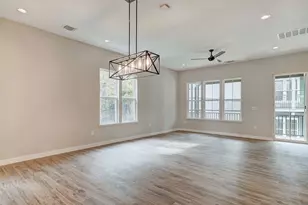 3809 Valley View Rd, Austin, TX 78704 - Photo 14