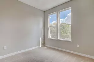 3809 Valley View Rd, Austin, TX 78704 - Photo 18