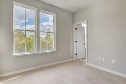 3809 Valley View Road #13, Austin, TX 78704 - Photo 20