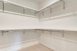 3809 Valley View Rd, Austin, TX 78704 - Photo 32