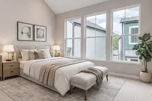 3809 Valley View Rd, Austin, TX 78704 - Photo 26