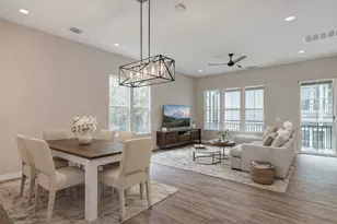 3809 Valley View Rd, Austin, TX 78704 - Photo 16