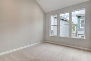 3809 Valley View Rd, Austin, TX 78704 - Photo 24