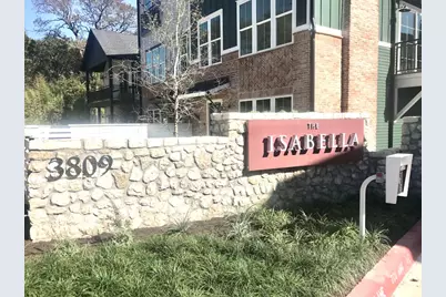 3809 Valley View Road #13, Austin, TX 78704 - Photo 38