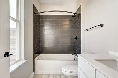 3809 Valley View Road #13, Austin, TX 78704 - Photo 24