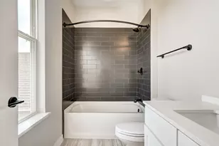 3809 Valley View Rd, Austin, TX 78704 - Photo 24