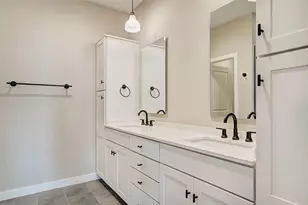 3809 Valley View Rd, Austin, TX 78704 - Photo 28