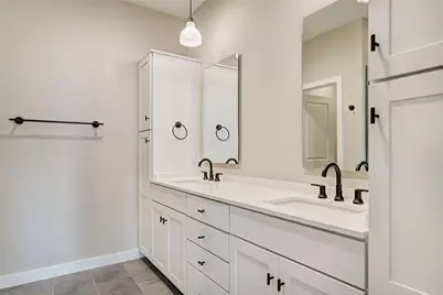 3809 Valley View Road #13, Austin, TX 78704 - Photo 28
