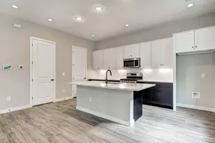 3809 Valley View Rd, Austin, TX 78704 - Photo 12