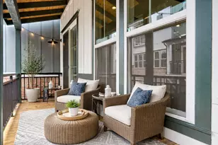 3809 Valley View Rd, Austin, TX 78704 - Photo 1