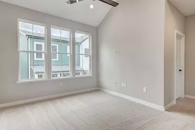 3809 Valley View Road #13, Austin, TX 78704 - Photo 26