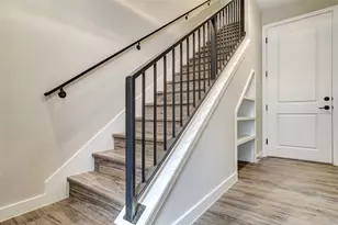 3809 Valley View Rd, Austin, TX 78704 - Photo 4