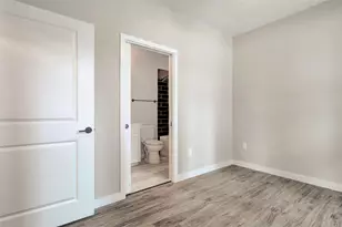 3809 Valley View Rd, Austin, TX 78704 - Photo 6