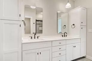 3809 Valley View Rd, Austin, TX 78704 - Photo 30