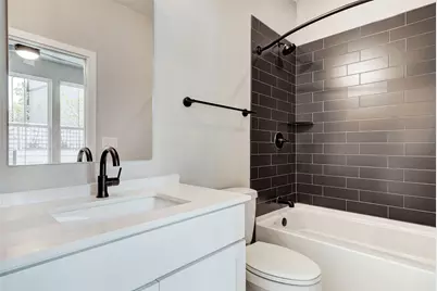 3809 Valley View Road #13, Austin, TX 78704 - Photo 8