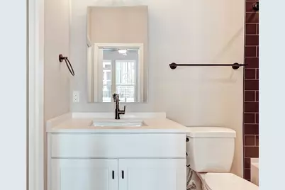 3809 Valley View Road #13, Austin, TX 78704 - Photo 8