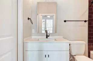 3809 Valley View Rd, Austin, TX 78704 - Photo 8