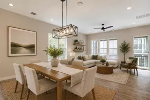 3809 Valley View Rd, Austin, TX 78704 - Photo 10