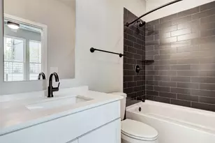 3809 Valley View Rd, Austin, TX 78704 - Photo 8