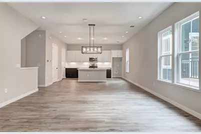 3809 Valley View Road #13, Austin, TX 78704 - Photo 12