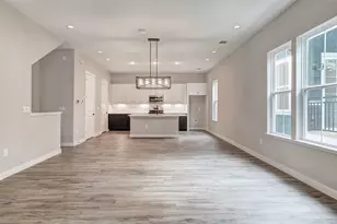 3809 Valley View Rd, Austin, TX 78704 - Photo 12