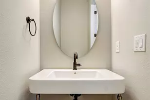 3809 Valley View Rd, Austin, TX 78704 - Photo 18