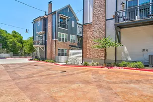3809 Valley View Rd, Austin, TX 78704 - Photo 38