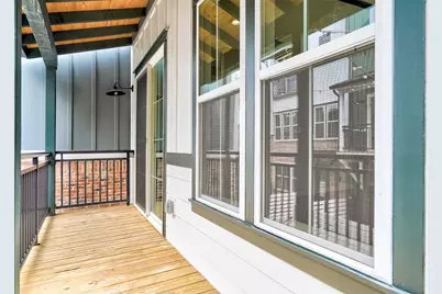 3809 Valley View Road #13, Austin, TX 78704 - Photo 18